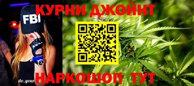MDMA Заводоуковск