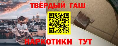 MDMA Заводоуковск
